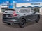 2027 Honda CR-V Hybrid Sport