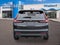 2027 Honda CR-V Hybrid Sport