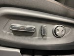 2027 Honda CR-V Hybrid Sport