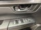 2027 Honda CR-V Hybrid Sport
