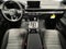 2027 Honda CR-V Hybrid Sport