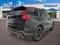 2027 Honda CR-V Hybrid Sport Touring