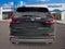 2027 Honda CR-V Hybrid Sport Touring