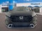 2027 Honda CR-V Hybrid Sport Touring