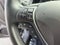 2017 Acura RDX Base