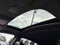 2017 Acura RDX Base
