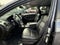 2017 Acura RDX Base