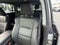 2017 Acura RDX Base
