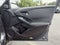 2017 Acura RDX Base
