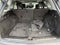 2017 Acura RDX Base