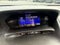 2017 Acura RDX Base