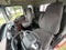 2024 HINO L6 Base
