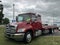 2024 HINO L6 Base