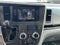 2017 Toyota Sienna Base