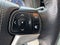 2017 Toyota Sienna Base