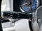 2017 Toyota Sienna Base