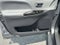 2017 Toyota Sienna Base
