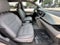 2017 Toyota Sienna Base