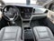 2017 Toyota Sienna Base