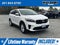 2019 Kia Sorento LX V6