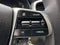 2019 Kia Sorento LX V6