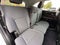 2019 Kia Sorento LX V6