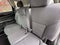 2019 Kia Sorento LX V6