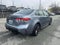 2024 Toyota Corolla Base