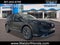 2027 Honda CR-V Hybrid TrailSport