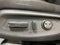 2027 Honda CR-V Hybrid TrailSport