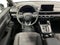 2027 Honda CR-V Hybrid TrailSport