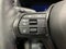 2027 Honda CR-V Hybrid TrailSport