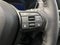 2027 Honda CR-V Hybrid TrailSport