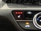 2027 Honda CR-V Hybrid TrailSport