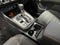 2027 Honda CR-V Hybrid TrailSport