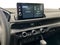 2027 Honda CR-V Hybrid TrailSport