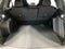 2027 Honda CR-V Hybrid TrailSport
