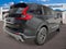 2027 Honda CR-V Hybrid TrailSport