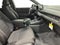 2027 Honda CR-V Hybrid TrailSport