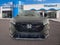 2027 Honda CR-V Hybrid TrailSport