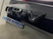 2027 Honda CR-V Hybrid TrailSport