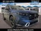 2027 Honda CR-V Hybrid Sport Touring