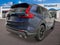 2027 Honda CR-V Hybrid Sport Touring