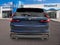 2027 Honda CR-V Hybrid Sport Touring