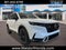 2027 Honda CR-V Hybrid Sport Touring
