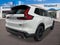 2027 Honda CR-V Hybrid Sport Touring