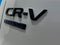2027 Honda CR-V Hybrid Sport Touring
