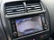 2024 Mitsubishi Outlander Sport Base