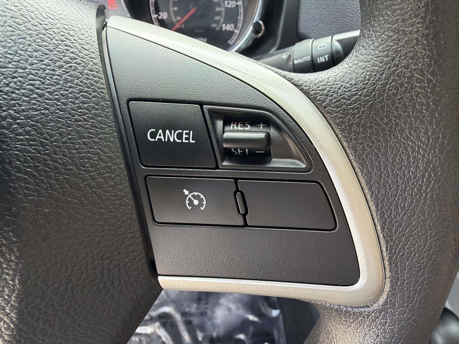 2024 Mitsubishi Outlander Sport Base