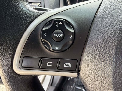 2024 Mitsubishi Outlander Sport Base